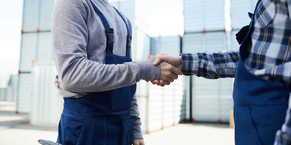 Important Questions To Ask Before Hiring Movers