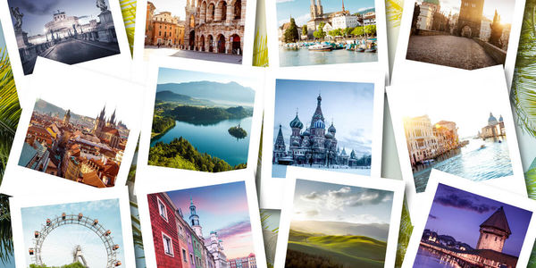 The Top 10 Things To Avoid With Your &hellip;