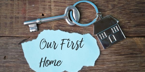 The Top 5 Mistakes First-Time Home Buyers Make &hellip;