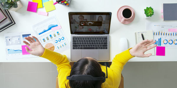 What To Do When The Area You Want &hellip;