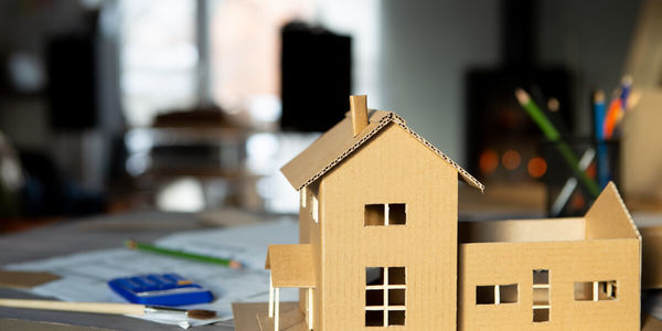 Top Real Estate Terms You Need To Know