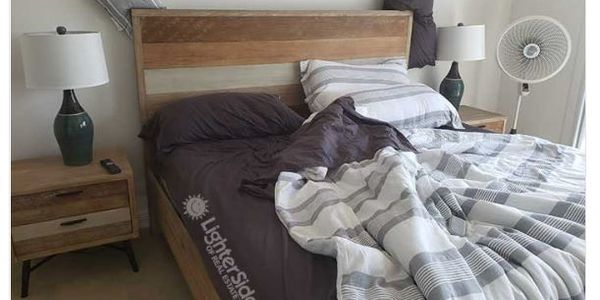 6 Things to Ask Real Estate Agents at &hellip;