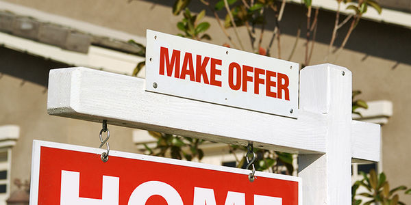 The Best Day of the Week for Buyers &hellip;