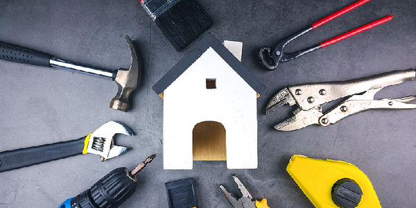 Don’t Worry About These Repairs If Selling Your &hellip;