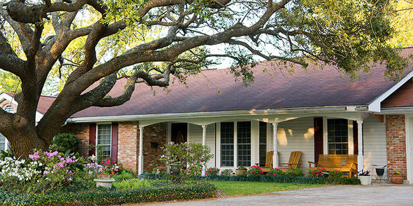 Want Your Home to Retain Its Value? Be &hellip;