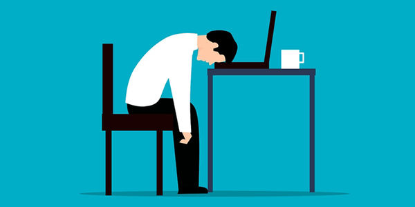 6 Signs Your Real Estate Agent Is “Quiet &hellip;