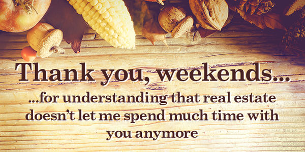 7 Memes That Reveal What Real Estate Agents &hellip;