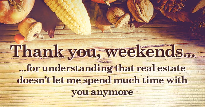 thanksgiving-memes-cover