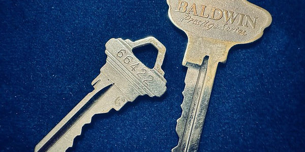 Is It Better To Be Pre-Approved or Pre-Qualified?