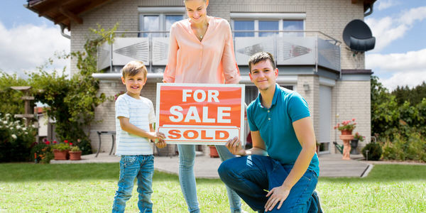 10 things you should do after you sell &hellip;