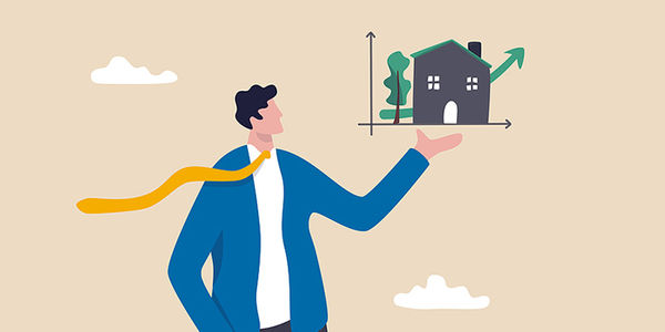 Understanding Farmington Hills Buyers: What Home Shoppers Are &hellip;