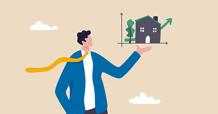 Understanding Farmington Hills Buyers: What Home Shoppers Are Looking For