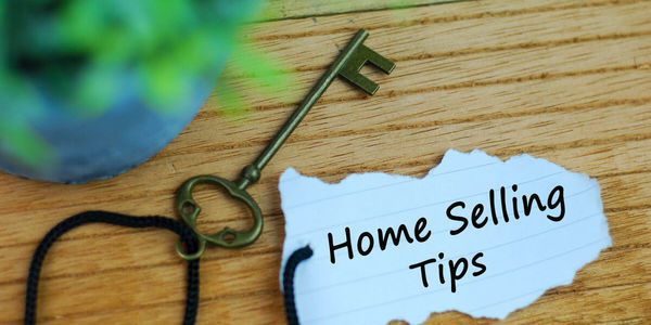 Tips for selling your home during a slow &hellip;