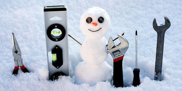 Renovating Your Home This Winter? Avoid These Mistakes