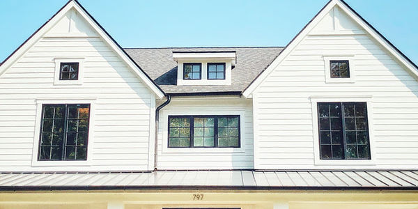 Does Today's Market Favor Buyers Or Sellers?