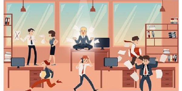 5 Signs Your Real Estate Agent Has Been &hellip;