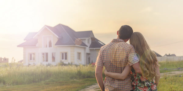 Are the Holidays the Best Time to Buy &hellip;