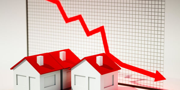 How To Predict a Market Crash From Miles &hellip;