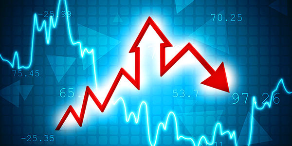 Don’t Worry About Home Prices Dipping This Year &hellip;