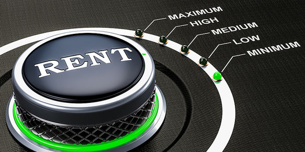 With Home Prices Coming Down in Some Areas, &hellip;