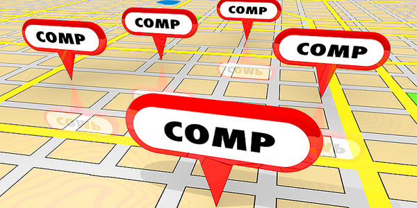 What Are “Comps,” and What Do You Need &hellip;