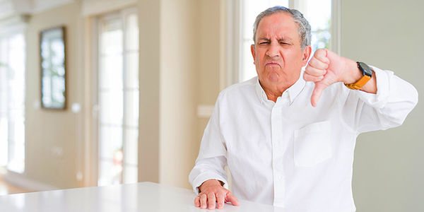 Boomer Dads Can Be a Pain in the &hellip;