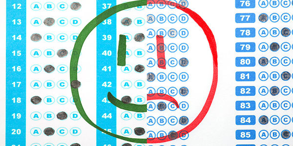 Quiz: Are You Ready to Be a Better &hellip;