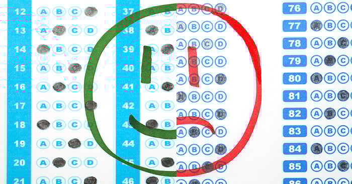 quiz-better-homebuyer-competition