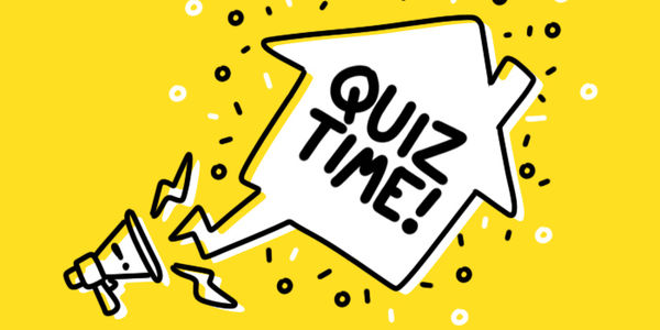 Quiz: 10 Questions to See If You Will &hellip;