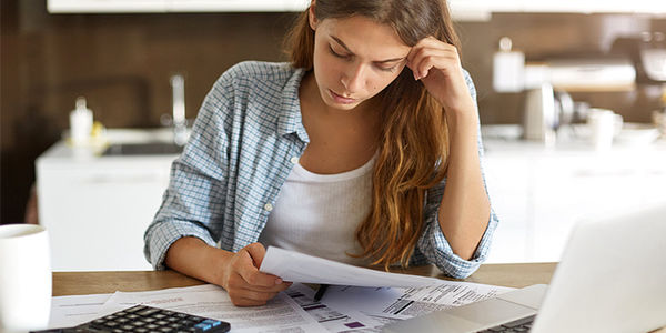 Single Renters Are Paying a Higher “Tax” Than &hellip;