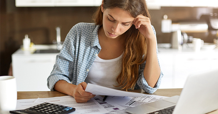 single-renters-higher-tax-cover