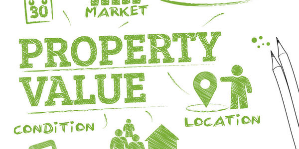 10 Things That Will Affect Your Property Value