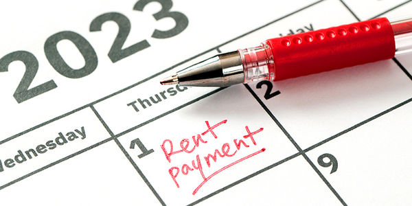 The Sneaky Way Renting a Place to Live &hellip;