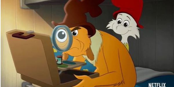 7 Things You Should Know about Home Inspections &hellip;