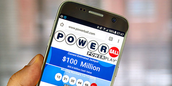 Why Millennials and Gen Z Feel They Need &hellip;