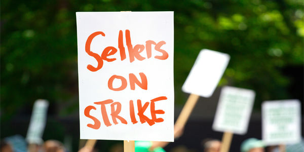 Some Homeowners Will Benefit from Other Sellers Going &hellip;