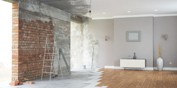 Renovations That Decline Your Client’s Home Value