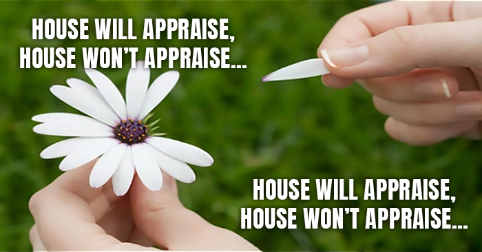 common-questions-buyers-appraisals