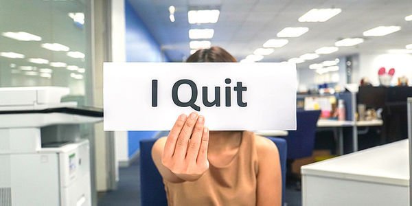 Tens of Thousands of Real Estate Agents Are &hellip;