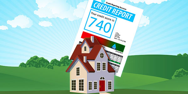 Why Home Buyers Should Still Care about Having &hellip;