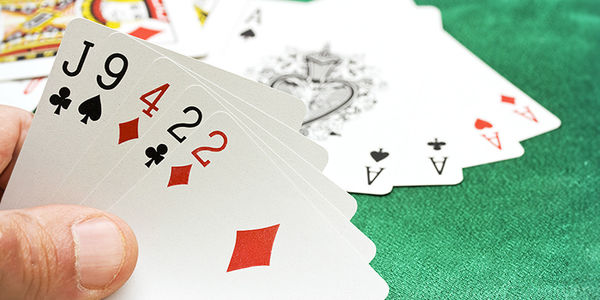 Should You Call a Seller’s Bluff If They &hellip;