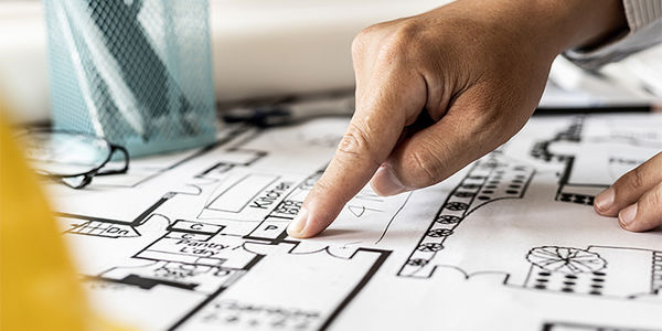 Recent Data Suggests You Shouldn’t Spend Another Dime &hellip;