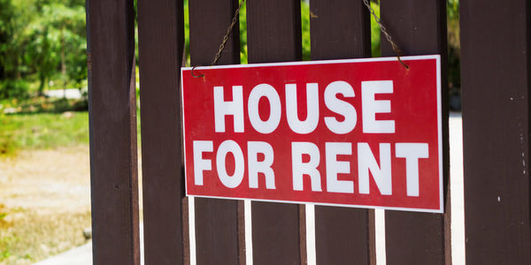 10 Questions to Ask Before Renting