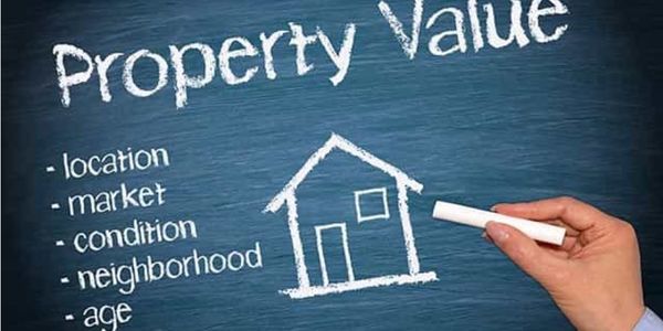 Understanding Your Farmington Hills Home's Value