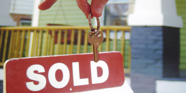 is it still a seller's market in Michigan?