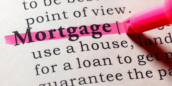 What’s a Mortgage? (Nearly 50% Of People Recently &hellip;