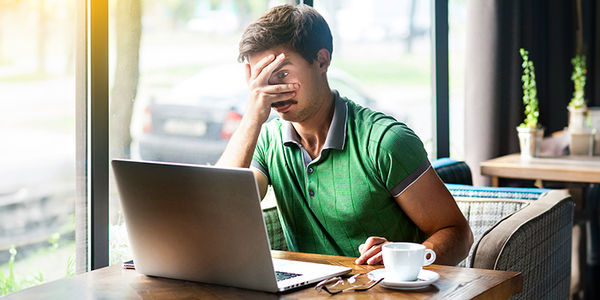 66% Of Young People Are Peeping on Their &hellip;