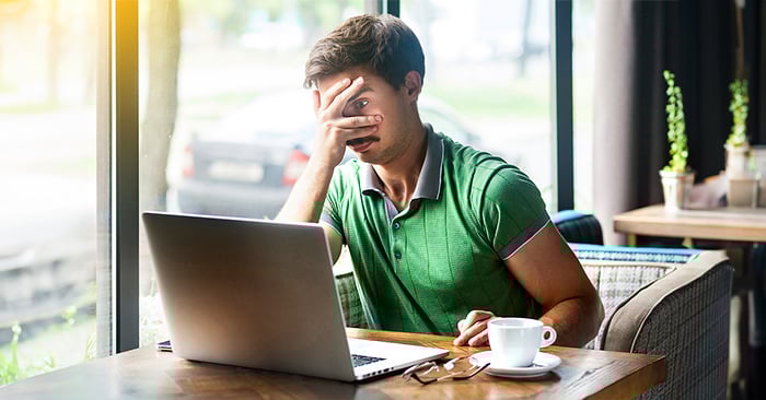 peeping property prices