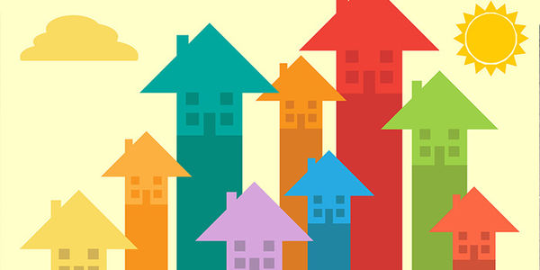 Farmington Hills Housing Trends: Unraveling Michigan's Real Estate &hellip;