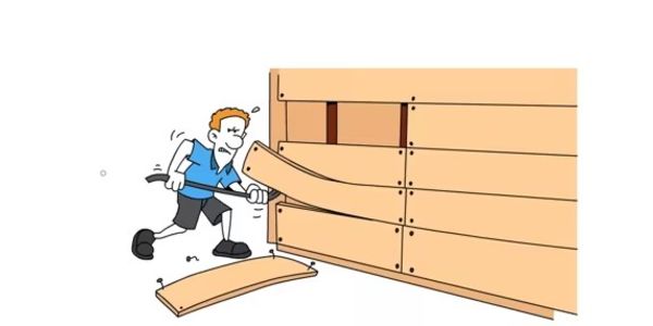 Thinking of Buying a Fixer-Upper in Oakland County &hellip;